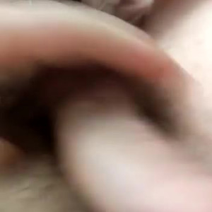 wolfuncensored #4167164