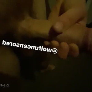 wolfuncensored #4619564