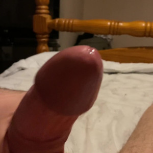 wolfuncensored #4716891