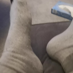 wolfuncensored #4818986