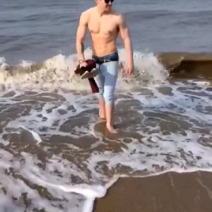 wolfuncensored #4895990