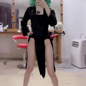 iamdorasnowfree #3592877