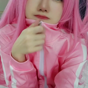 iamdorasnowfree #3592880