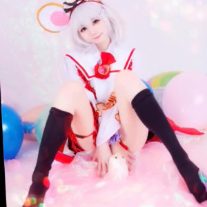 Video by iamdorasnowfree published on July 11,2023 16:59:00 - BestThots