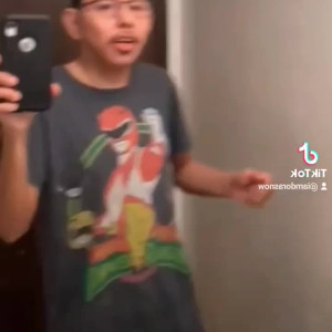 Video by iamdorasnowfree published on June 30,2023 10:59:00 - BestThots