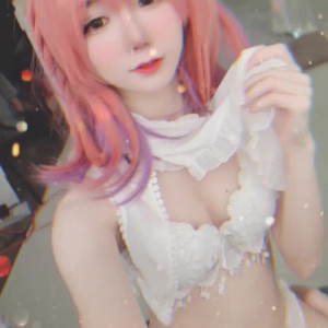 Video by iamdorasnowfree published on June 7,2023 23:27:00 - BestThots