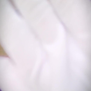 Video by iamdorasnowfree published on April 29,2023 21:28:00 - BestThots