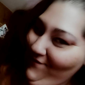 lickdezlipz #5091199