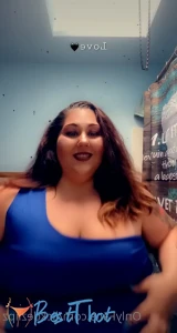 Video by lickdezlipz published on January 22,2025 09:00:11 - BestThots