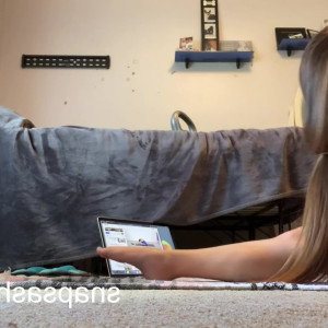 Video by sashawonderr published on April 20,2023 05:06:00 - BestThots
