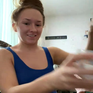 Video by sashawonderr published on May 26,2023 07:30:00 - BestThots