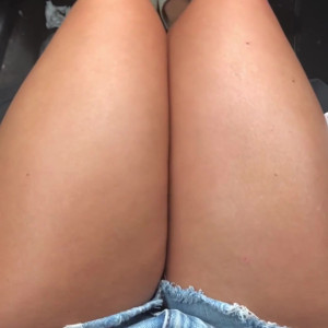 Video by sashawonderr published on March 21,2023 07:36:00 - BestThots