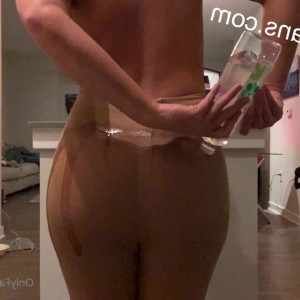 Video by sashawonderr published on June 6,2023 05:57:00 - BestThots