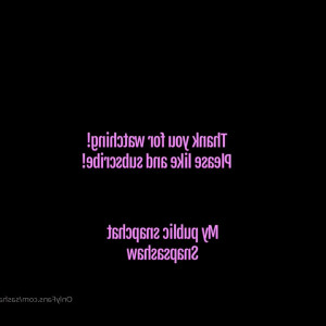 Video by sashawonderr published on March 28,2023 20:40:00 - BestThots