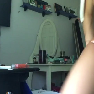 Video by sashawonderr published on May 22,2023 06:52:00 - BestThots