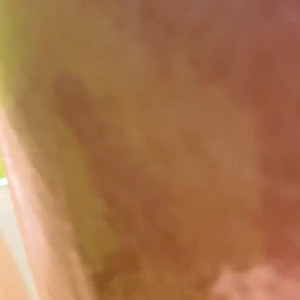 Video by sashawonderr published on July 7,2023 18:39:00 - BestThots