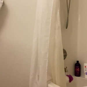 Video by sashawonderr published on March 13,2023 00:25:00 - BestThots