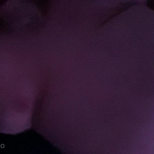 Video by mobyjack published on March 6,2023 09:55:00 - BestThots
