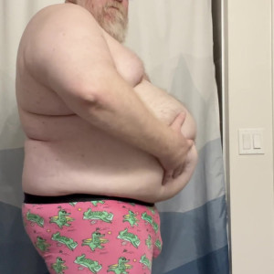 mobyjack #4031084