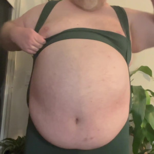 mobyjack #4073599