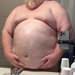 mobyjack #4087410