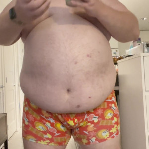 mobyjack #4204557