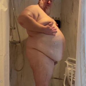 Video by mobyjack published on April 8,2023 20:12:00 - BestThots