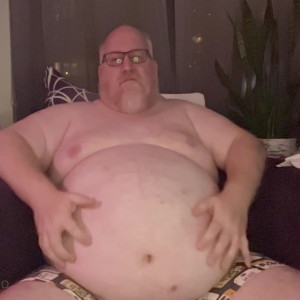 mobyjack #4272738