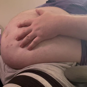 mobyjack #4345787