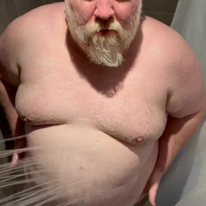Video by mobyjack published on March 25,2023 20:54:00 - BestThots