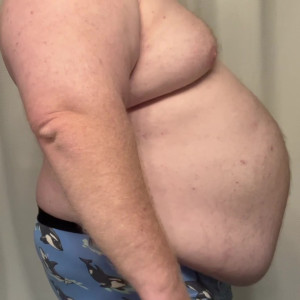mobyjack #4403587