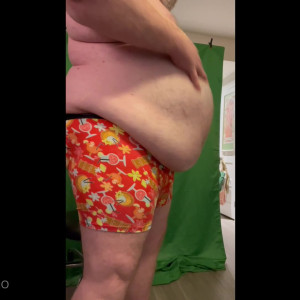 Video by mobyjack published on May 4,2023 08:17:00 - BestThots