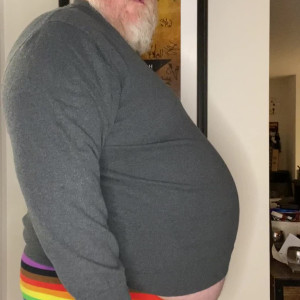 mobyjack #4651842
