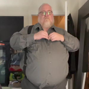 Video by mobyjack published on April 17,2023 03:20:00 - BestThots