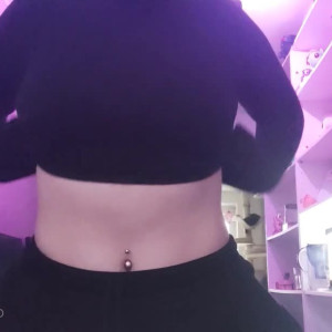 xcrybebi #5583455