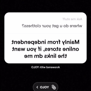 xcrybebi #5592541