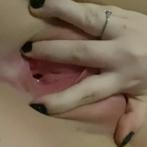 xcrybebi #5639544