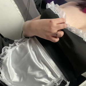 Video by xcrybebi published on May 10,2023 17:22:00 - BestThots