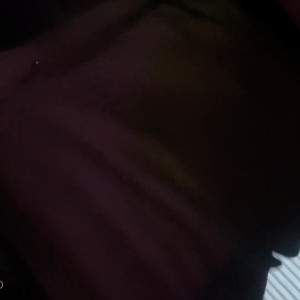 Video by xcrybebi published on May 2,2023 21:28:00 - BestThots