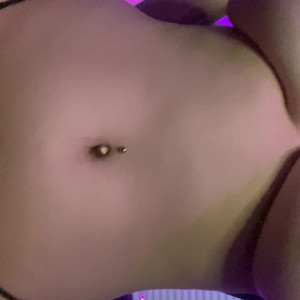 xcrybebi #5681774