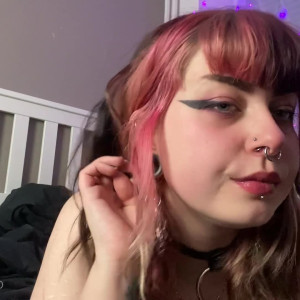 xcrybebi #5709742