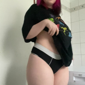 Video by xcrybebi published on March 7,2023 02:05:00 - BestThots