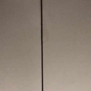 Video by yusimee published on May 15,2023 22:26:00 - BestThots