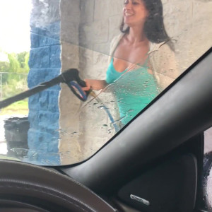Video by yusimee published on April 20,2023 23:09:00 - BestThots