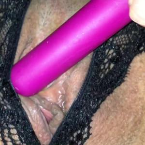 Video by yusimee published on May 2,2023 12:41:00 - BestThots
