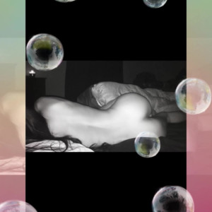 Video by yusimee published on June 6,2023 13:19:00 - BestThots
