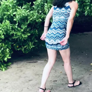 Video by yusimee published on March 8,2023 16:54:00 - BestThots
