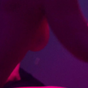 Video by yusimee published on March 19,2023 17:16:00 - BestThots