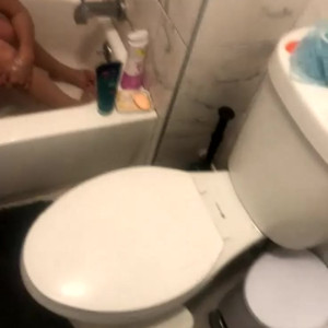 Video by yusimee published on May 6,2023 13:27:00 - BestThots