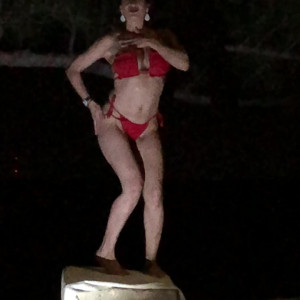 Video by yusimee published on May 1,2023 22:55:00 - BestThots
